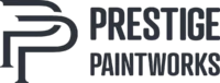 Prestige Paintwork SC Logo